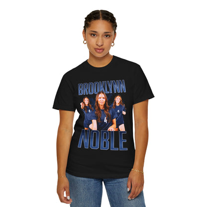 Brooklynn Noble Premium Tee