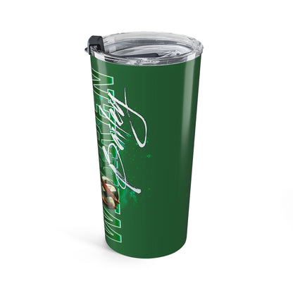 Bailey Warren 20oz Tumbler