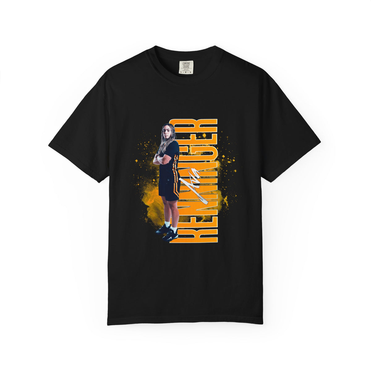 Ava Renninger Premium Tee