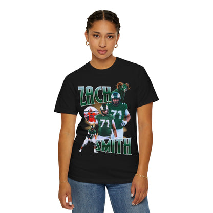 Zach Smith Premium Tee
