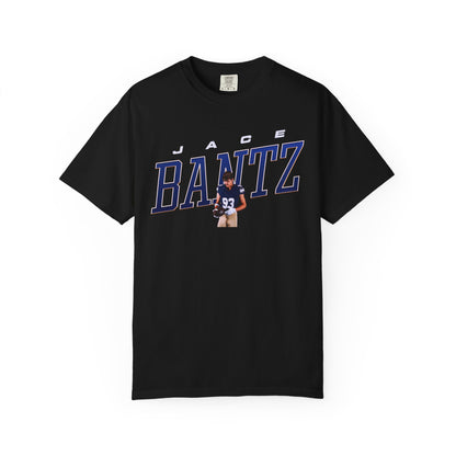 Jace Bantz Icon Premium Tee