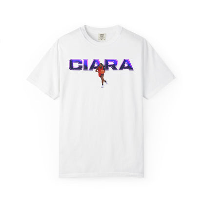 Ciara Alexander Star Player Premium Tee