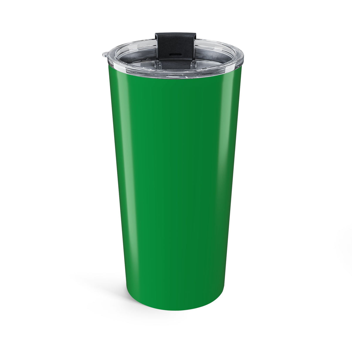 Maggie Fricke 20oz Tumbler