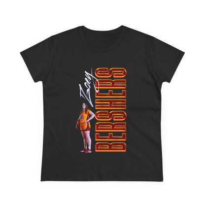 Zoey Bershers Women's Tee