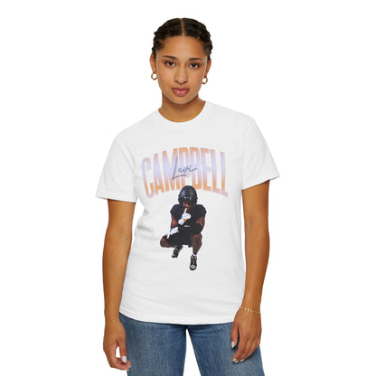 Levi Campbell Athlete Glory Premium Tee