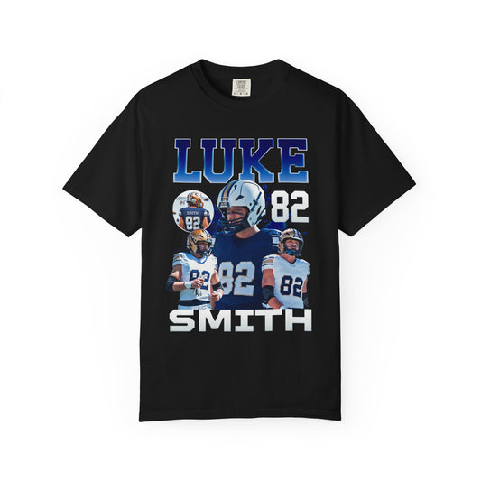 Luke Smith Premium Tee