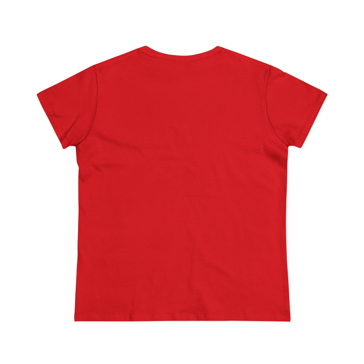 Madeline Moline Women's Tee