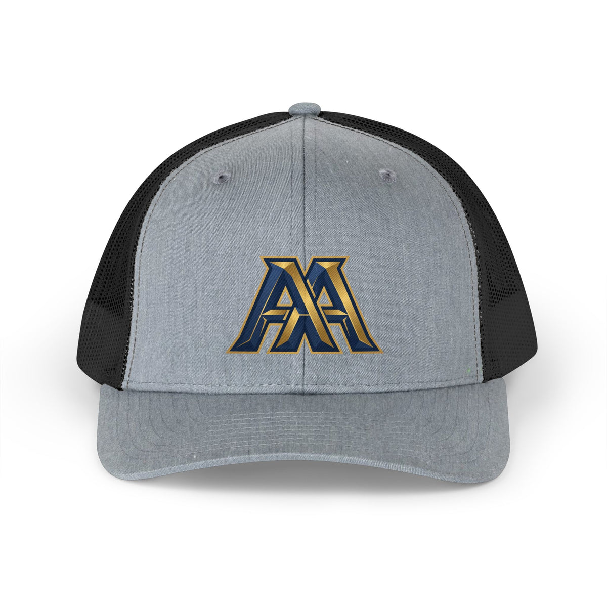 Ana Appel Logo Trucker Hat