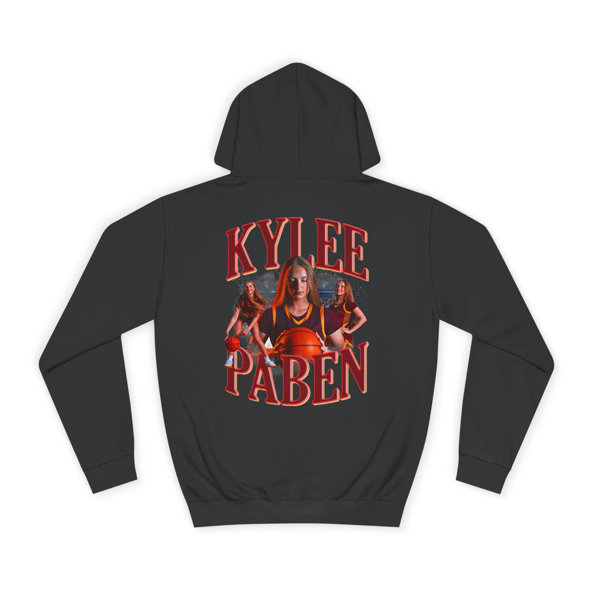 Kylee Paben Premium Hoodie