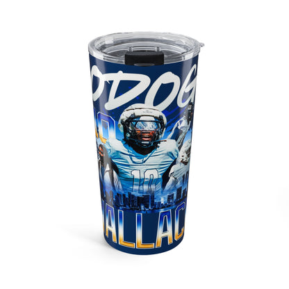 Odog Wallace 20oz Tumbler