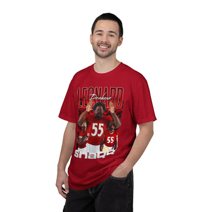 Deshawn Leonard Premium Tee