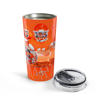 CJ June 20oz Tumbler