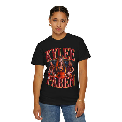 Kylee Paben Premium Tee