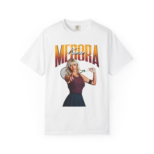 Kamea Medora Athlete Glory Premium Tee