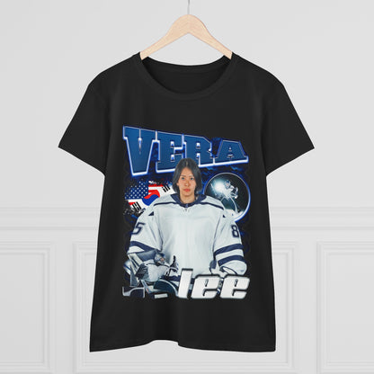 Vera Lee Women's Tee