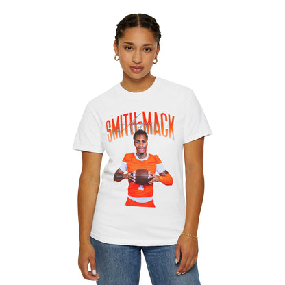 Aviyon Smith-Mack Big Last Name Premium Tee