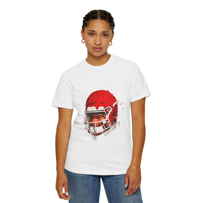 Jonathan Craft Big Head Premium Tee