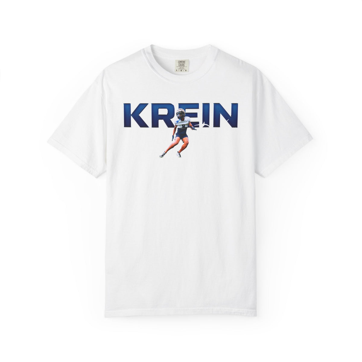 Deshawn Krein Star Player Premium Tee