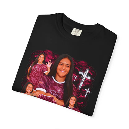 Nena Guzman Premium Tee