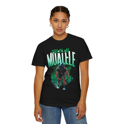 Falelua Moalele Premium Tee