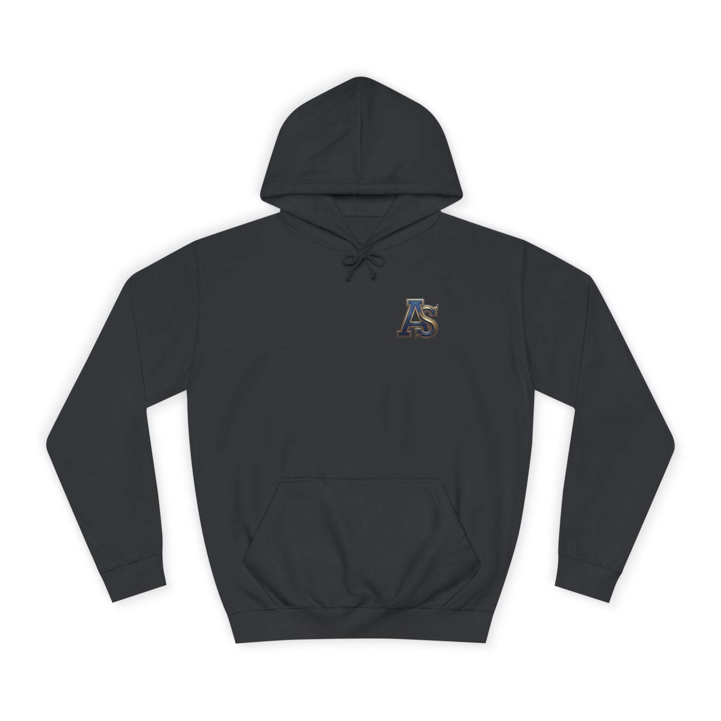 Avery Swope Premium Hoodie