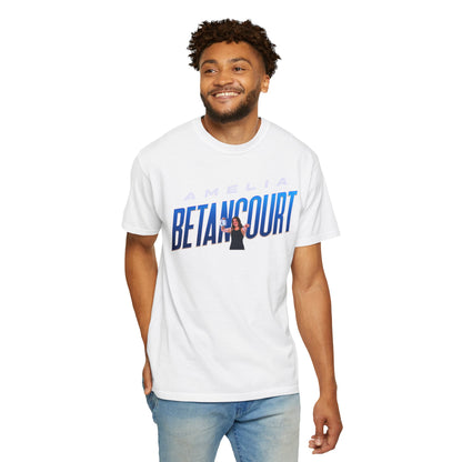 Amelia Betancourt Icon Premium Tee