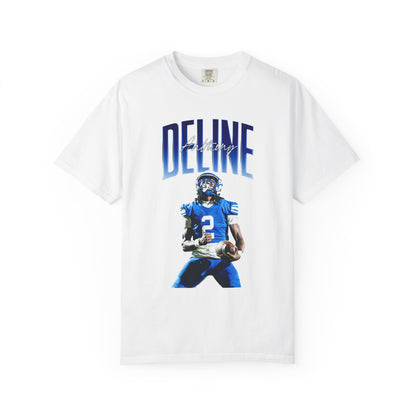Anthony Deline Big Last Name Premium Tee