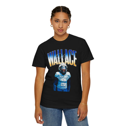 Odog Wallace Athlete Glory Premium Tee