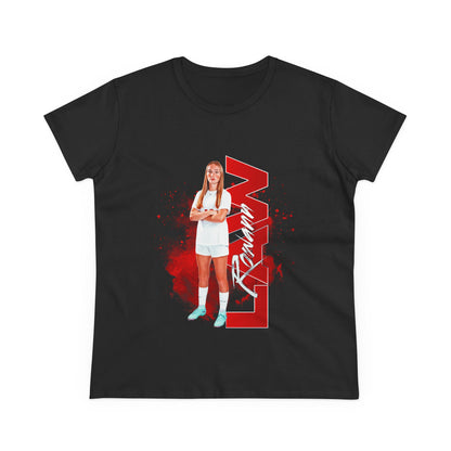 Rowann Law Women's Tee