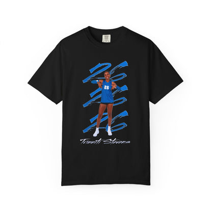 Trinniti Stevens Premium Tee