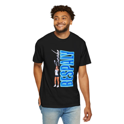 Sasha Bespaly Premium Tee