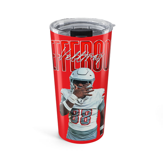 Velltray Jefferson 20oz Tumbler