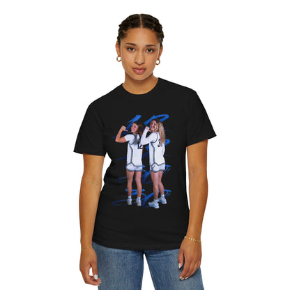 Dylan & Jamison Philip Premium Tee