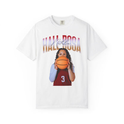Natalia Hall-Rosa Athlete Glory Premium Tee