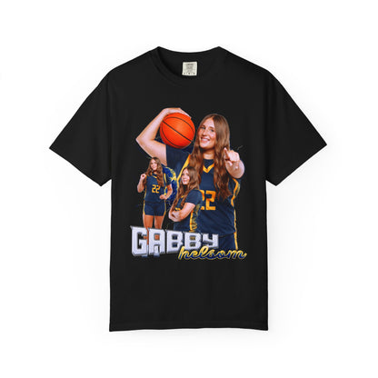 Gabby Helsom Premium Tee