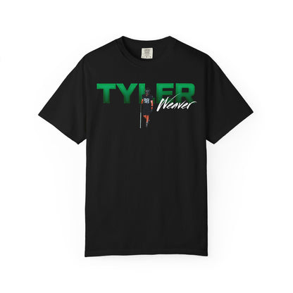 Tyler Weaver Star Player Premium Tee