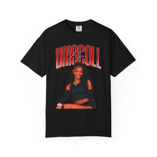 Llyric Driscoll Athlete Glory Premium Tee