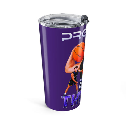Preston Thielke 20oz Tumbler