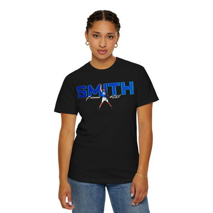 Brennan Smith Star Player Premium Tee
