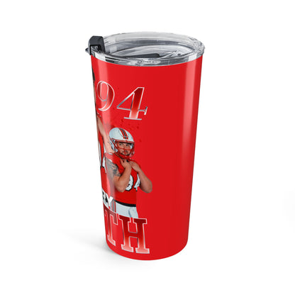 Henry Smith 20oz Tumbler