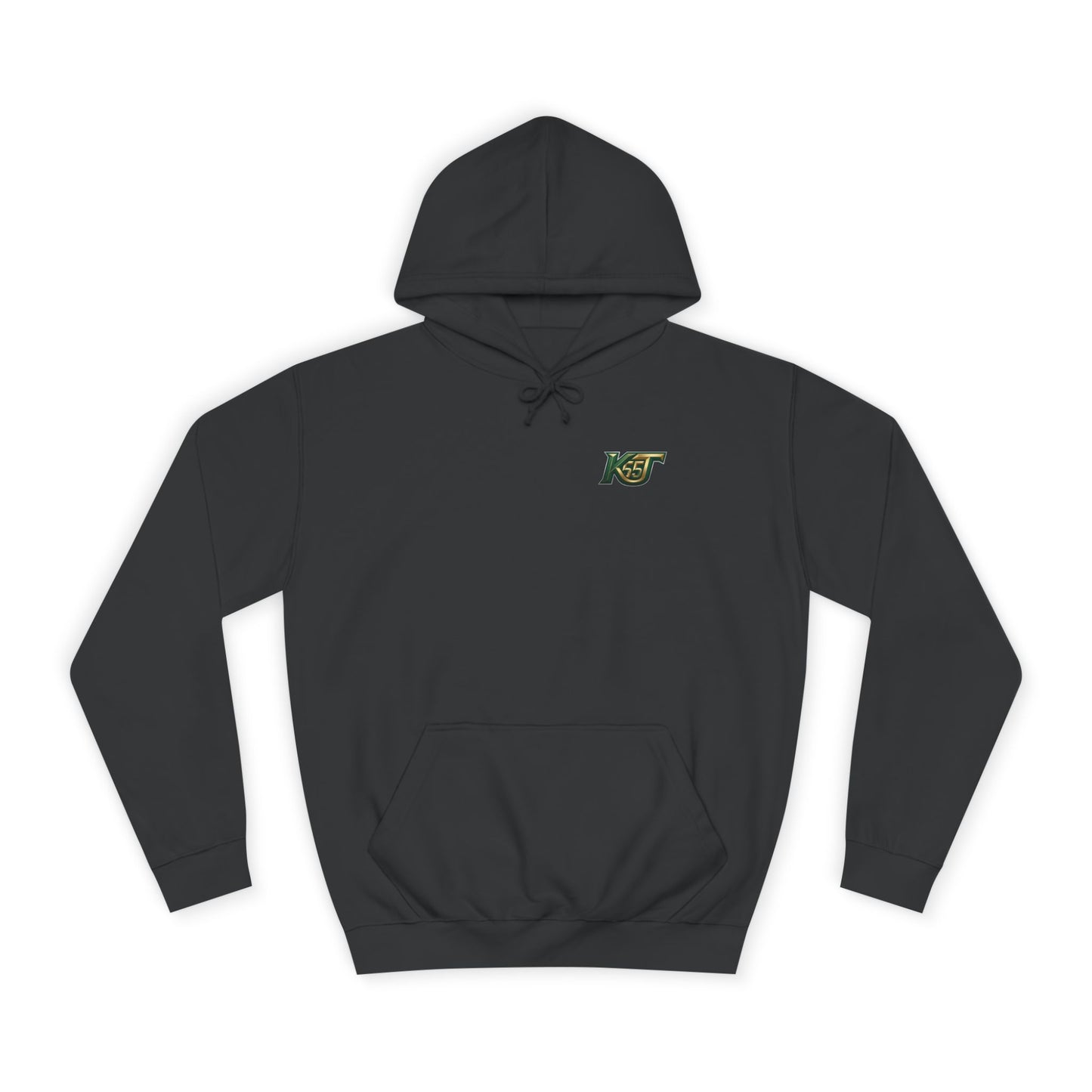 Kaleb Tulloss Star Player Premium Hoodie