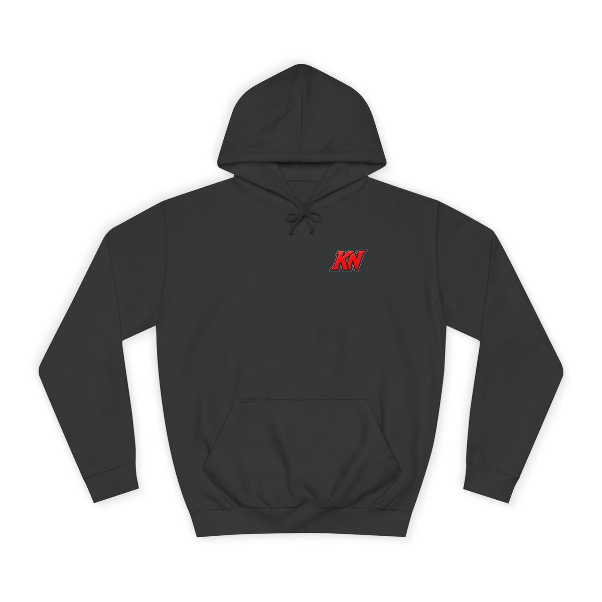 Keira Nacotee Premium Hoodie