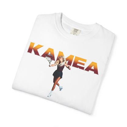 Kamea Medora Lowkey Premium Tee