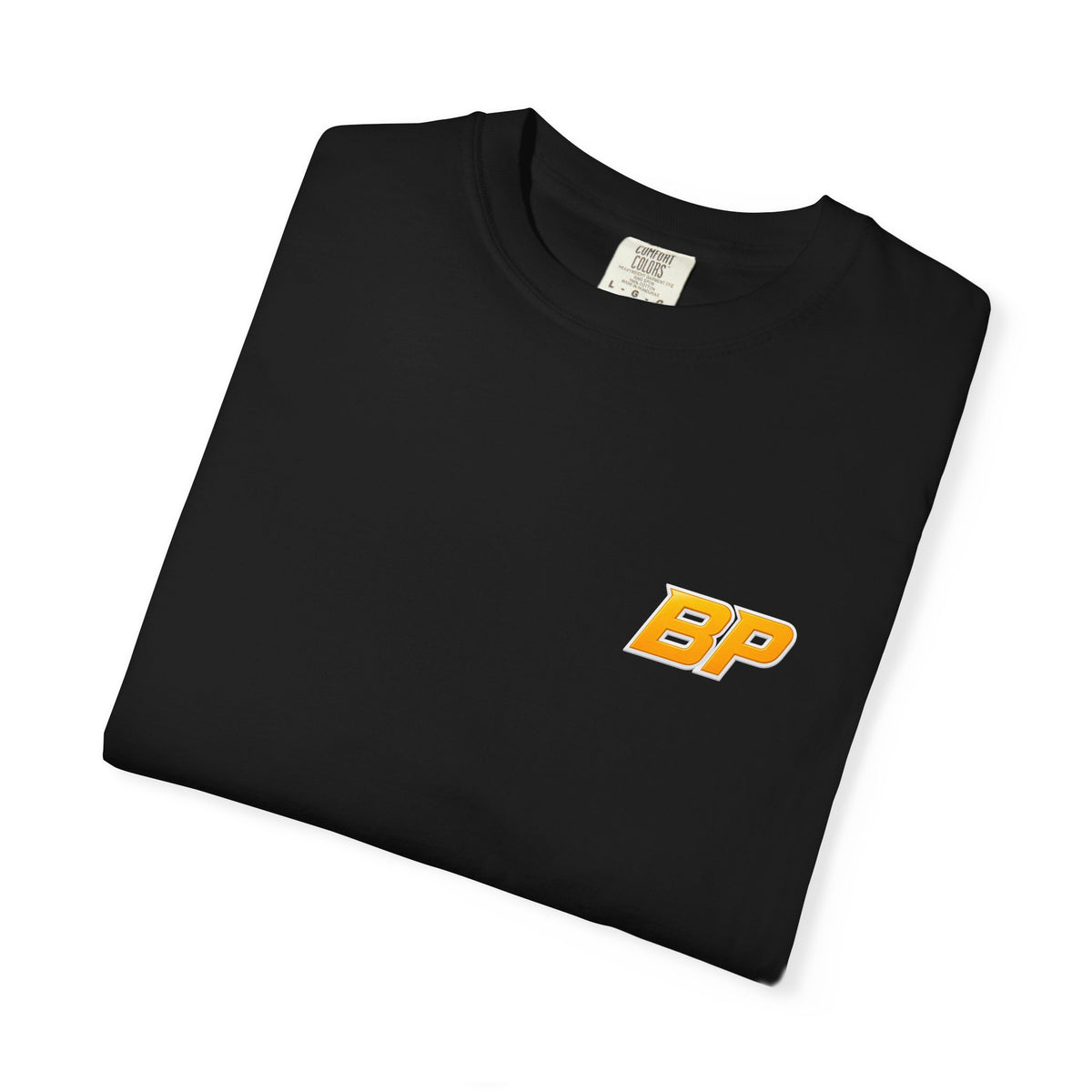 Brynna Pukis Logo Premium Tee