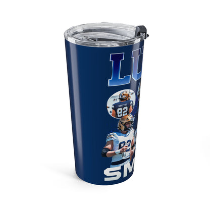 Luke Smith 20oz Tumbler
