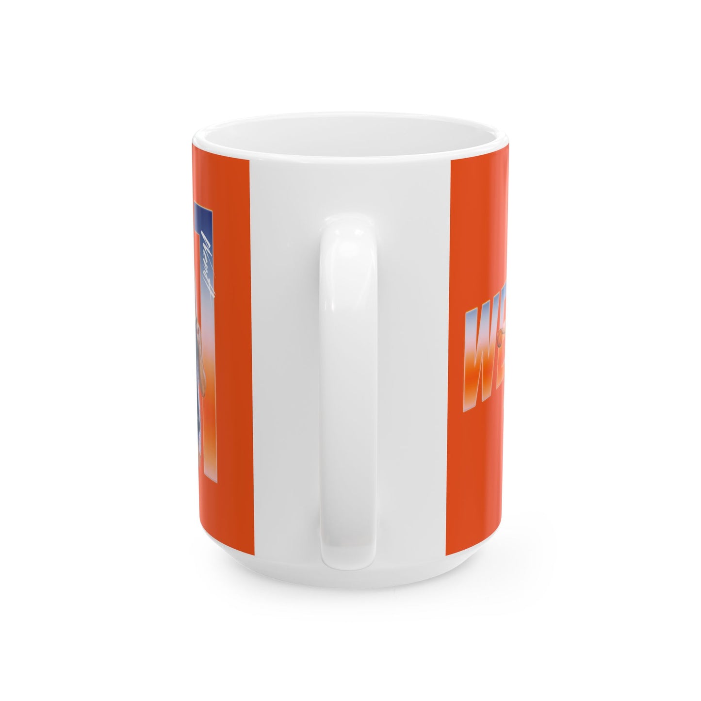 Ryann Wendt 15oz Mug