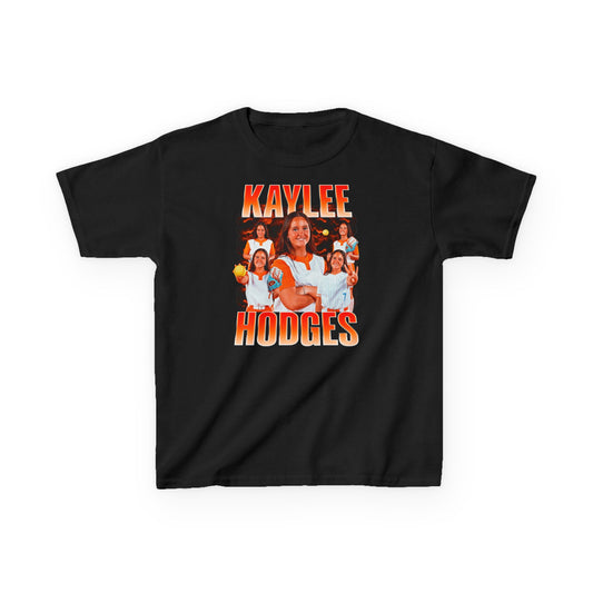 Kaylee Hodges Kids Tee