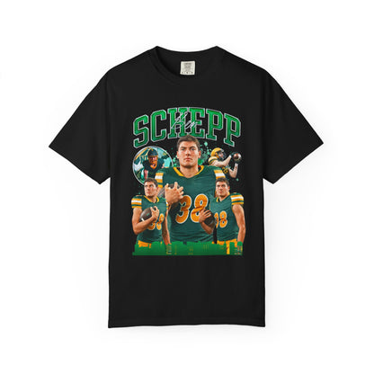 Ben Schepp Premium Tee
