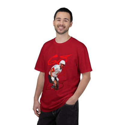 Zakary Koep Premium Tee