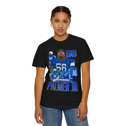 Anthony Palmer Jr. Premium Tee